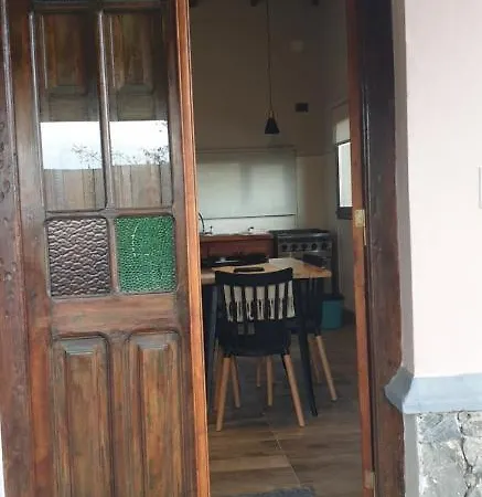 Las Piedritas Cafayate Exterior foto