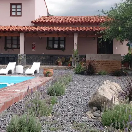 Las Piedritas Cafayate Exterior foto