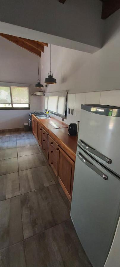 Holiday home Piedritas Cafayate