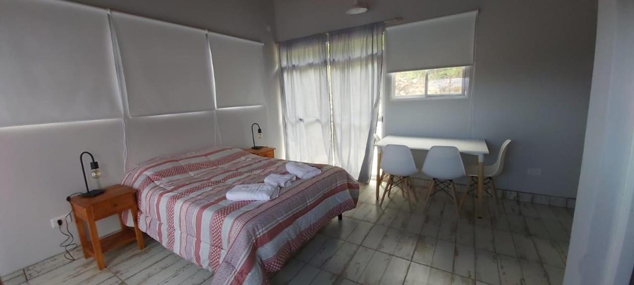 Holiday home Piedritas *