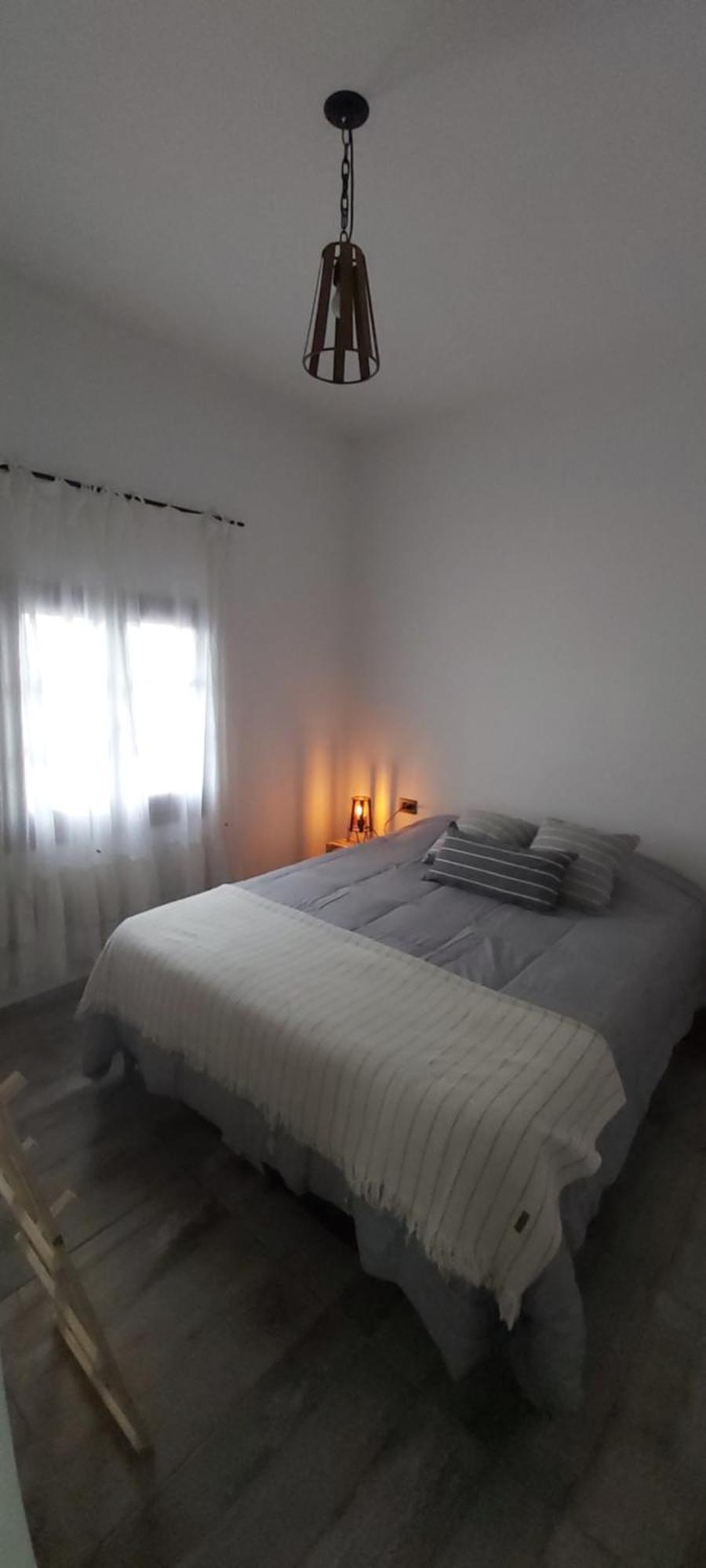 Holiday home Piedritas Cafayate