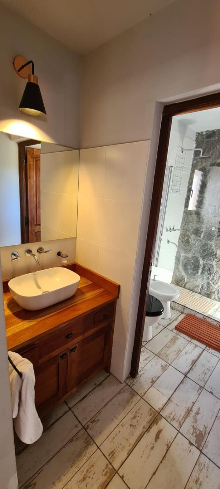 Holiday home Piedritas Cafayate
