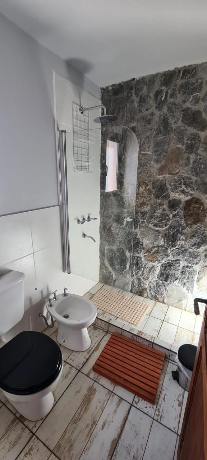 Holiday home Piedritas