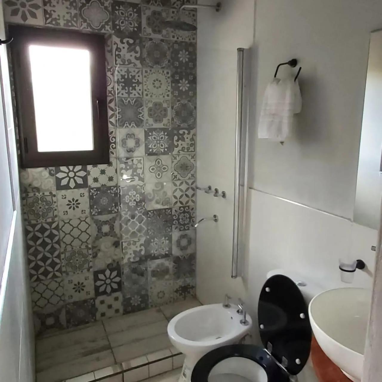Piedritas Holiday home